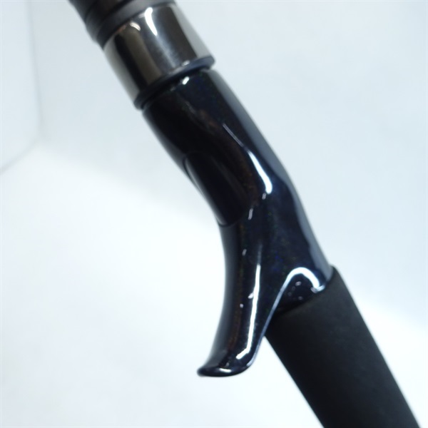 ２１ネオステージＤＣＪ６３Ｂ－４Ｇ